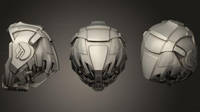 CTAC Omega